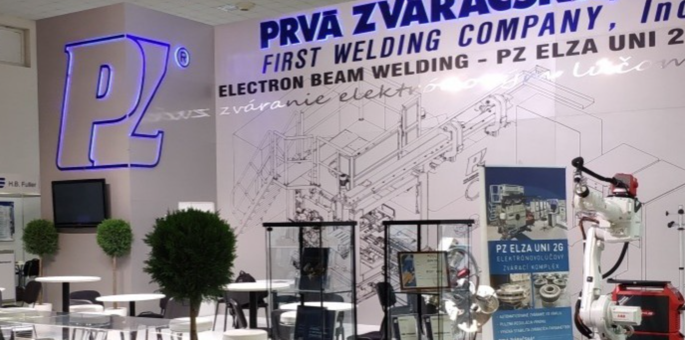 PZVAR認證機構(gòu)